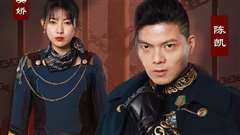 审判之日：妻子说我十恶不赦