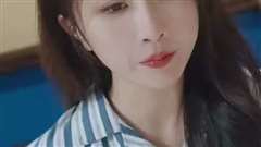 保安老爸真厉害