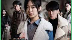 循环：消失的她（循环：逆时解救）