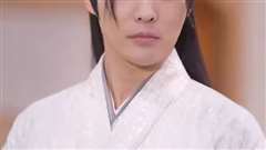 无敌从苏醒开始