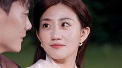 新：假如爱有天意