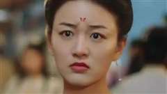 间谍夫妇今天又又又撞任务了