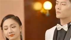 女总裁的近身高手