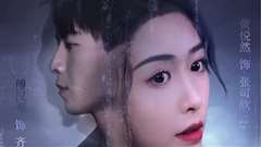 身体互换后清冷霸总他怀了我的崽