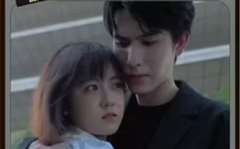 摊牌了，团宠千金她不装了