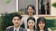 跨越时间来爱你