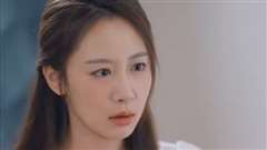 给女人投资，我成了世界首富