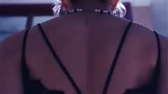 完蛋，我被七个女神逼婚了