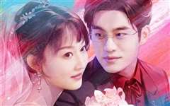 大佬娇妻惹不得