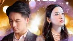 大话科幻之银河龙王