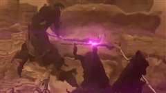 剑武无双(此剑开天)