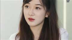 顾总，你的闪婚小妻是大佬呀