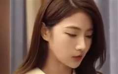 首富家的团宠妹妹