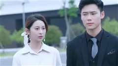 逆天龙皇 （退婚后六大国民女神悔疯了）