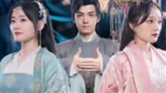 神医毒妃倾天下