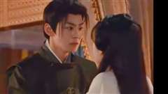 绝色王妃倾天下