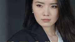 战少的白月光就是我