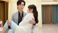 战龙之护妻狂魔