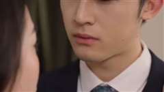 顾机长，劝你做个人吧