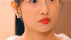 新：hello，小甜心