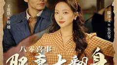 八零喜事之肥妻大翻身（八零喜事：肥妻大翻身）