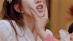 总裁夫人惹不起（霍总，夫人马甲又掉了）