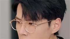 逆袭霸总：我的前妻华丽变身了