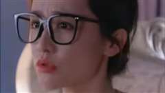 穿成女配，把高冷霸总钓成翘嘴