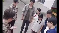 重生1980开局迎娶姐姐闺蜜