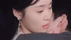 惟愿君心向晚星重生后被霸总小叔宠爆了