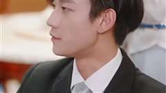 离婚后夫人马甲震惊全球