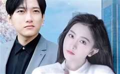 我的弟弟竟是亿万神豪