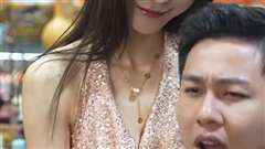 黄金瞳：重生觉醒