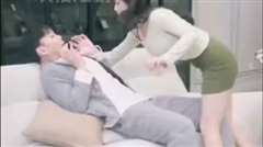 逍遥医仙闯花都