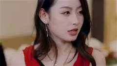 新：玄门至尊（无上至尊）