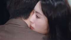 豪门阔太有点辣