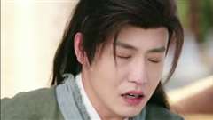 我靠拼音闯异界