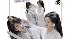 王爷的蛮横小娇妻