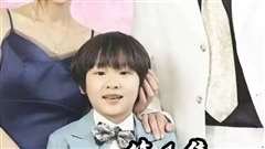 萌宝的千层套路