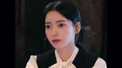 枕上囚宠（偏执囚宠）