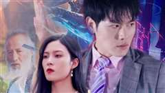 鬼雄：杀神归来