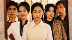 梦里花落知多少