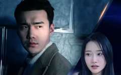 新：最强快递员