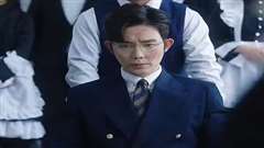 顾少的替嫁甜妻