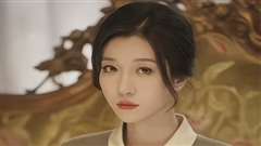 万亿女王不好惹