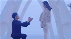 万亿女王惹不起