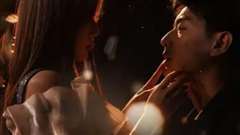 傅总的神秘妻子（在逃娇妻美又飒）