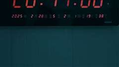 药神的致命游戏