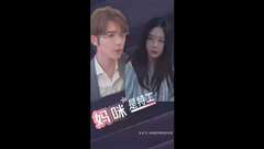 萌宝天降，妈咪竟是特工