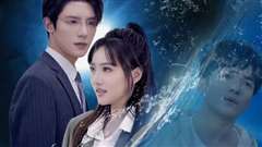 顾门深深盼沉归(完蛋我穿成了我哥的暗恋对象)